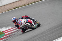 donington-no-limits-trackday;donington-park-photographs;donington-trackday-photographs;no-limits-trackdays;peter-wileman-photography;trackday-digital-images;trackday-photos